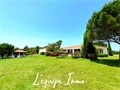maison-villa à la vente